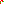 Destellos dst-525208
