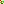 Destellos dst-5252105