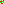 Destellos dst-5252198