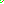 Destellos dst-52522
