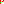 Destellos dst-525224
