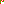 Destellos dst-525225
