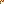 Destellos dst-525227