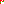 Destellos dst-525228