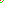 Destellos dst-52523
