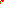 Destellos dst-525235