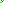 Destellos dst-52524