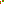 Destellos dst-525240
