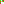 Destellos dst-525241