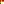 Destellos dst-525242