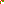 Destellos dst-525244