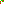 Destellos dst-525245