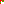 Destellos dst-525246
