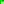 Destellos dst-525247