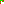 Destellos dst-525249