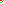 Destellos dst-52525