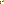Destellos dst-525250