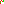 Destellos dst-525253