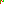 Destellos dst-525254