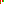 Destellos dst-525257