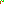 Destellos dst-525259