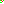 Destellos dst-52526