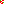 Destellos dst-5252603
