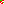 Destellos dst-5252606