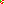 Destellos dst-5252640