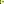 Destellos dst-525275