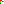 Destellos dst-525277
