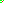 Destellos dst-52528