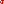 Destellos dst-5252805