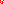 Destellos dst-5252959