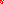 Destellos dst-5252960