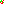 Destellos dst-5252962