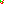 Destellos dst-5252964