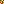 Destellos dst-5252965