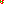 Destellos dst-5252967