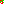 Destellos dst-5253001