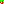 Destellos dst-5253006