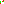 Destellos dst-525303