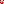 Destellos dst-5253042