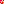 Destellos dst-5253045