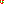 Destellos dst-5253047