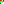 Destellos dst-525305