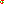 Destellos dst-5253050