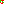 Destellos dst-5253051