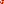 Destellos dst-5253052