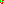 Destellos dst-5253053